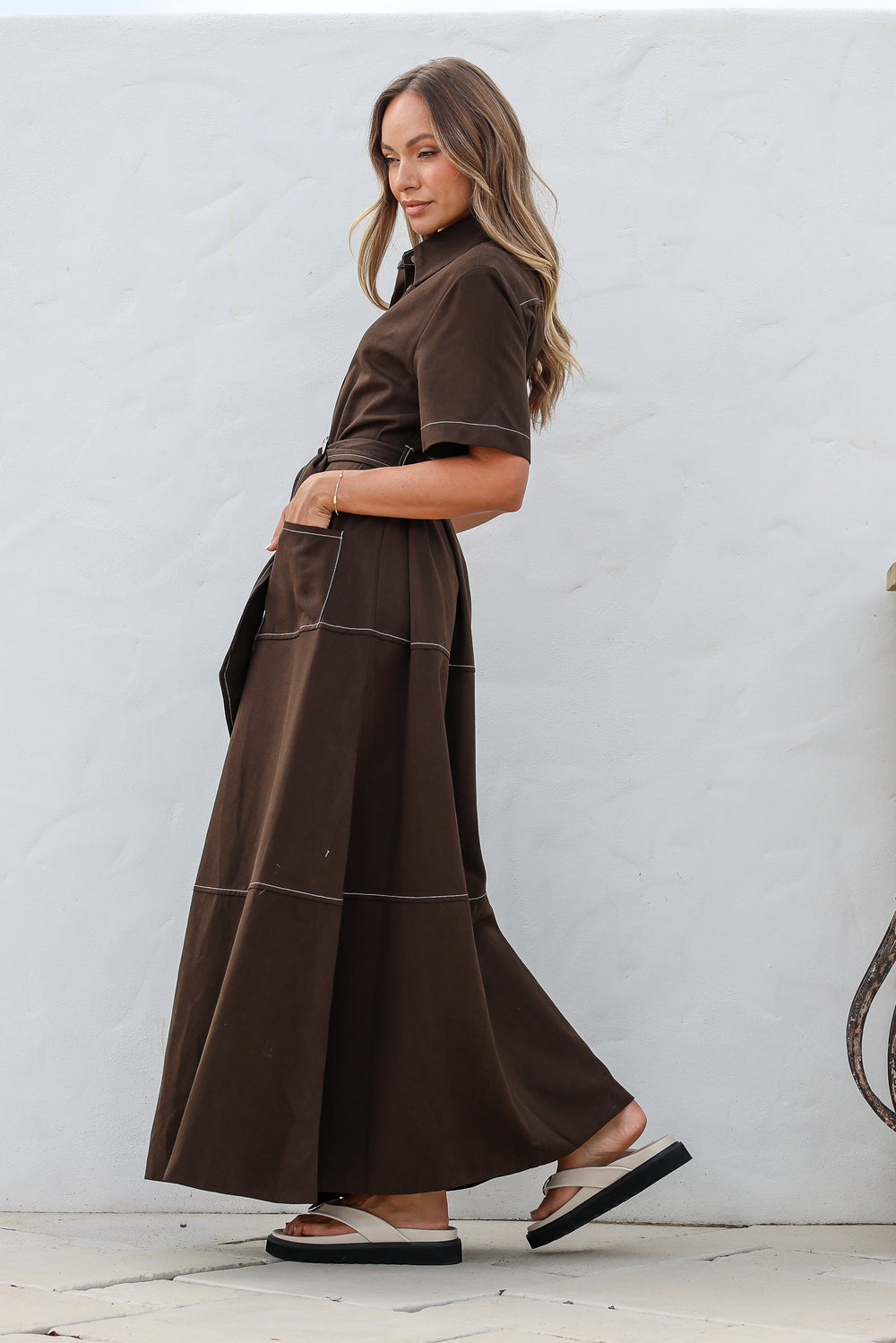 Dina Maxi